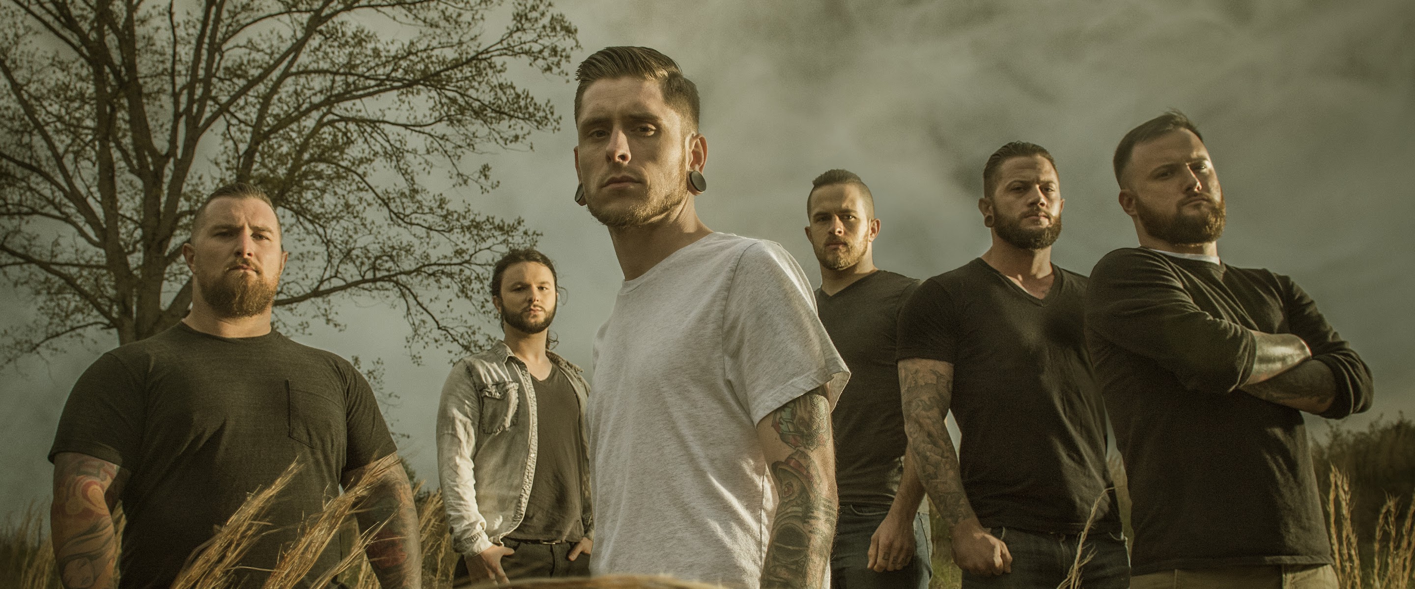 Whitechapel